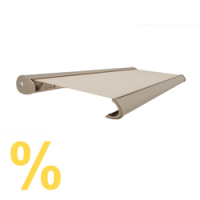 LOOK TOSCANA GRANDE AKTION