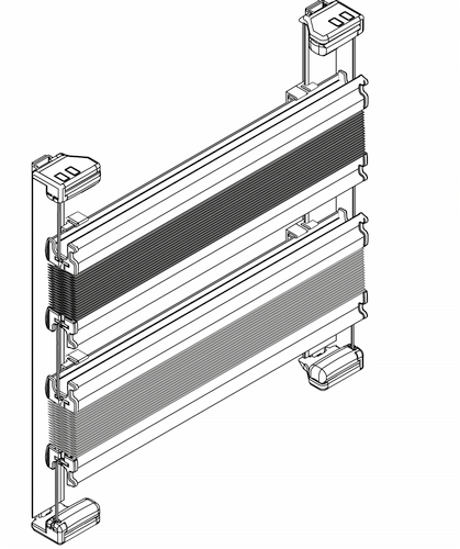 teba_vs22_comfort_wabe